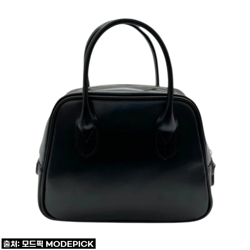 결국 손에 넣었다! 꼼데가르송 아오야마백, 이 가격 실화?