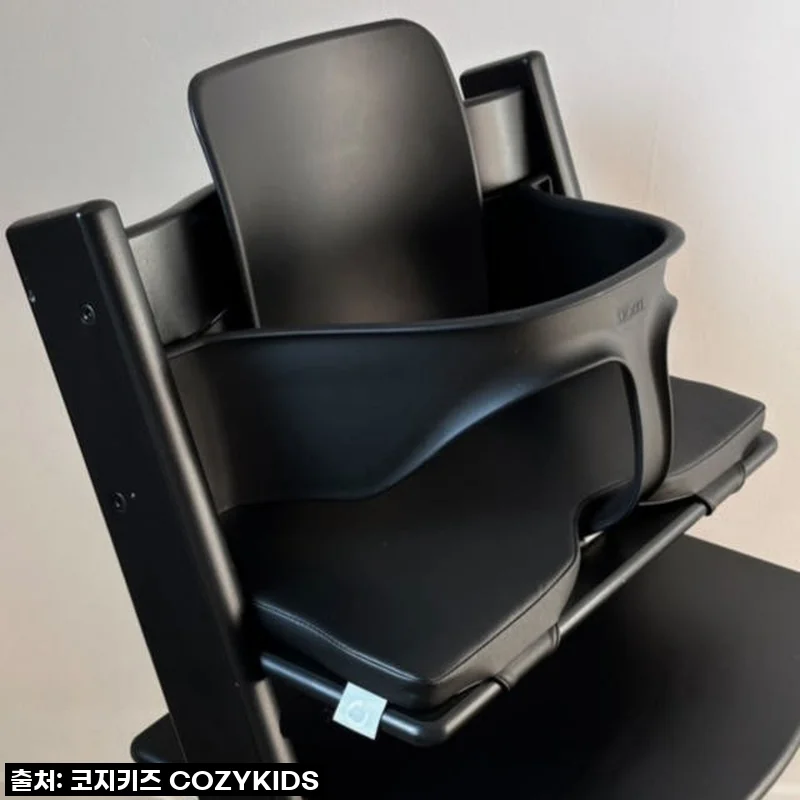 [호환] 코지키즈 블랙 트립트랩 야마토야 매트 방석 방수 쿠션, 아이도 엄마도 만족한 이유