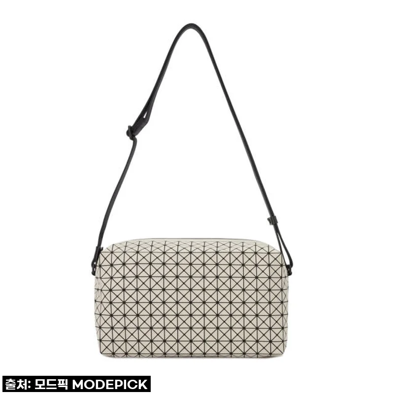 바오바오 크로스백 KURO 새들백 AG133, 드디어 내 품으로! 스마트 쇼핑 후기