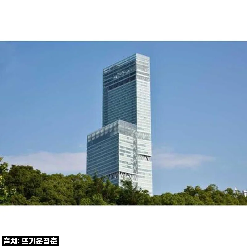 오사카 여행, 이젠 헤매지 마세요! 개인 차량 투어로 누린 환상의 하루