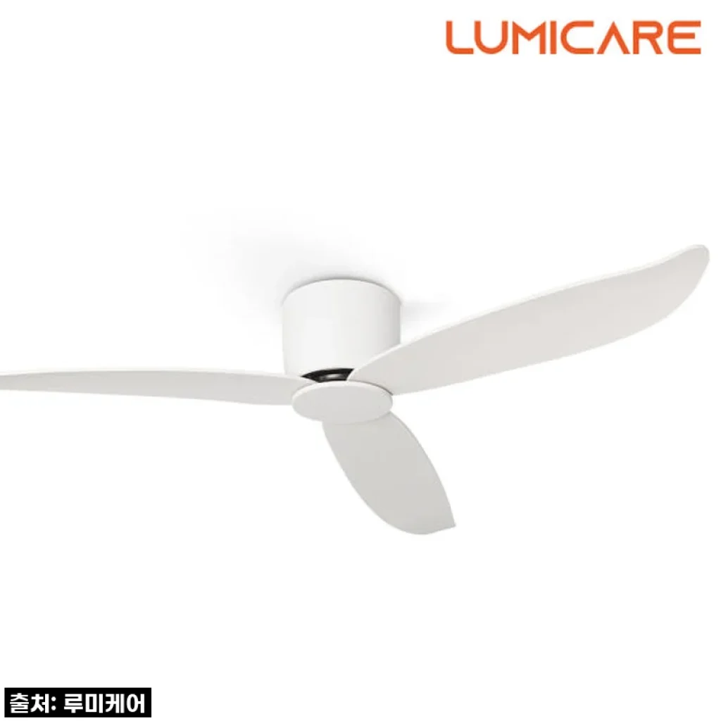 우리 집 여름 필수템! 윈드케어 초슬림 실링팬, 직접 써보니 이렇게 만족스러울 수가!