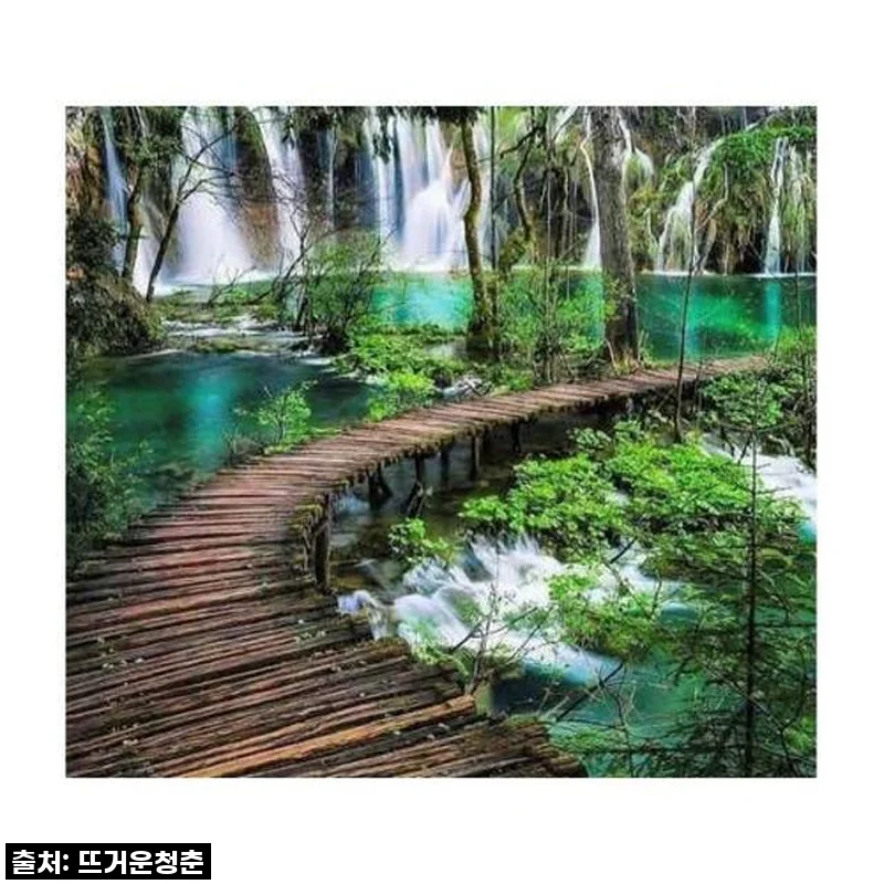 크로아티아 여행, 편안하게 떠나는 방법? '사라예보-자그레브/플리트비체' 편도 교통편 솔직 후기!