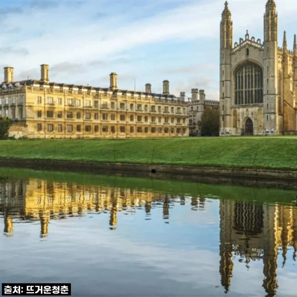 런던 여행, 꿈만 꾸지 마세요! 전용 차량 투어로 스톤헨지부터 옥스퍼드까지 편안하게 즐긴 솔직 후기