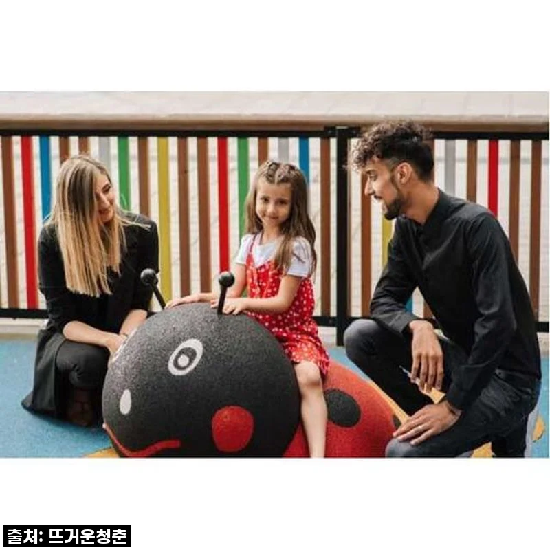 도쿄 가족 워킹 투어, 아이들과 평생 기억할 추억 만들었어요!