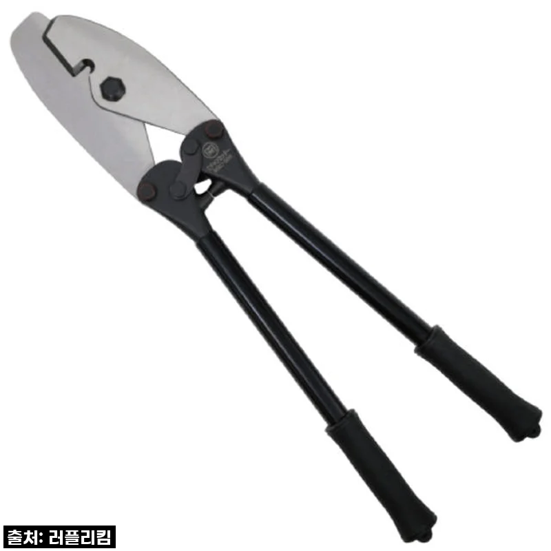 우리 집 작업실 셀프 인테리어, 마벨 C찬넬 M바 커터 절단기 툴백 SET MXCM500724 직접 써보니 이런 점이 좋았어요!