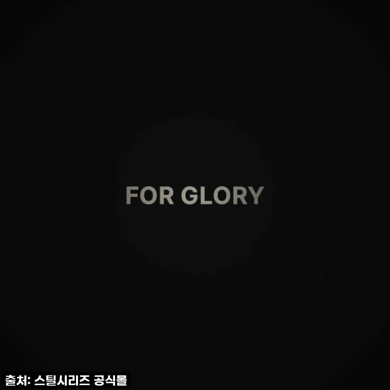 스틸시리즈 Arctis Nova Elite 무선 게이밍 헤드셋 세이지 골드, 직접 사용해본 후기