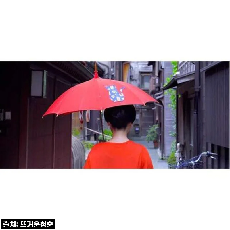 일본 가나자와 반나절 개인 가이드 투어 사용후기