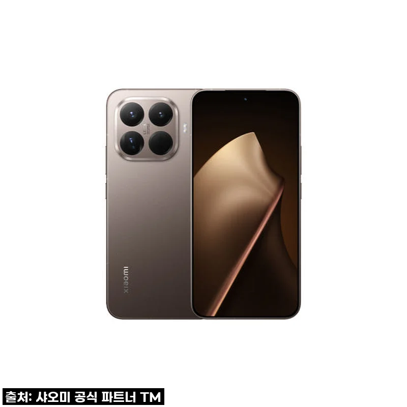 샤오미 15T Pro 라이카 100배줌, 직접 사용해 본 생생한 후기