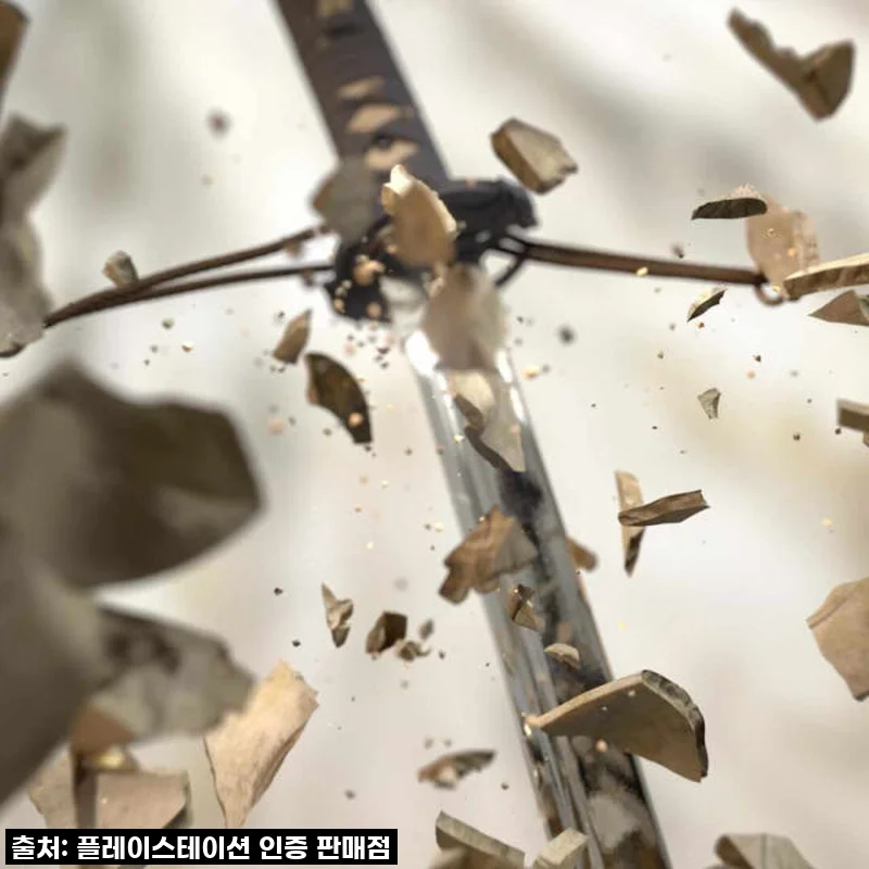 PS5 고스트 오브 요테이 골드 리미티드 에디션 번들 사용후기