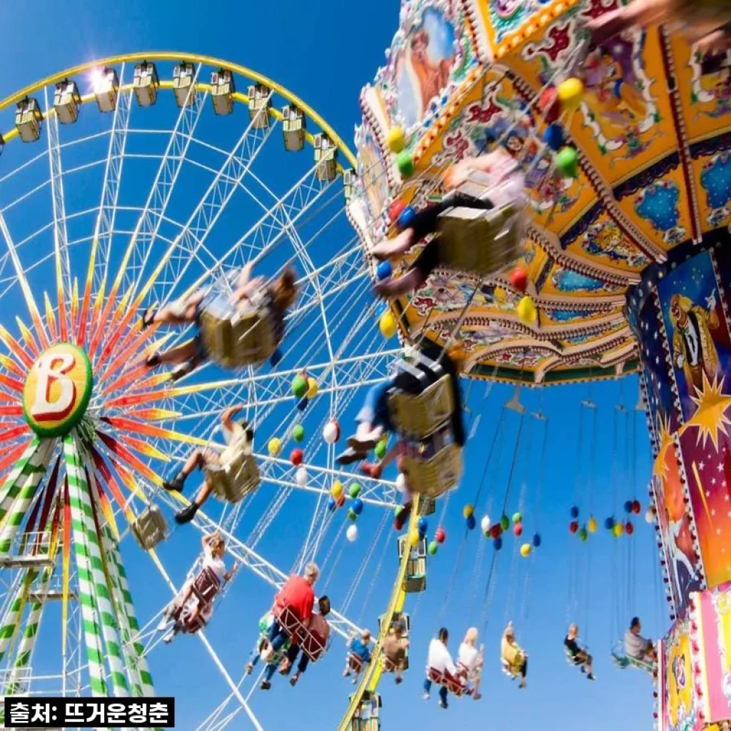 디즈니랜드 1일 입장권과 셔틀버스 이용 후기 – 직접 경험한 편리함과 만족