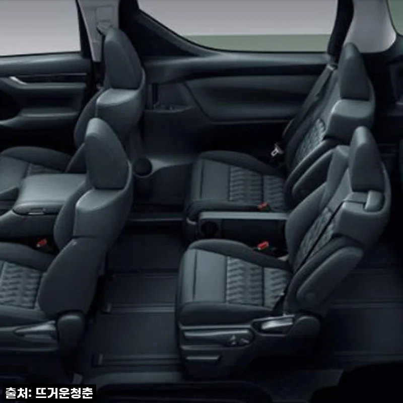 홍콩 프라이빗 차량투어 (럭셔리 밴) 사용후기: 편안하고 세련된 여행의 시작