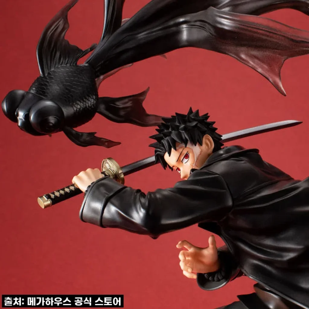 GEM 시리즈 로쿠히라 치히로 l 카구라바치 사용후기