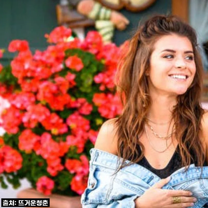 독일 바이에른 바트퇼츠 SNS 스냅 촬영 투어, 직접 체험한 후기