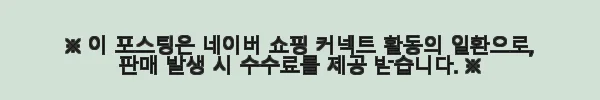 고퍼우드 S modern II 일렉기타 사용후기 &ndash; 입문용으로 딱 맞는 선택