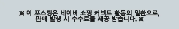 윈터스케치 크리스마스 트리 세트 사용후기: 집안 분위기가 한층 따뜻해졌어요