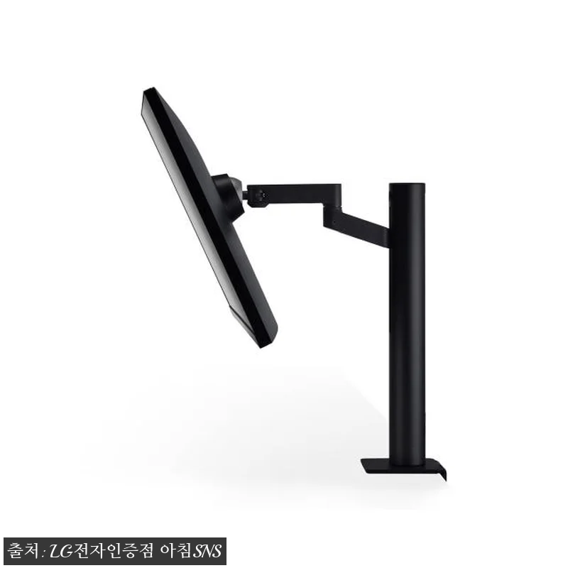 LG 울트라HD모니터 32UN880K 관련 이미지 1
