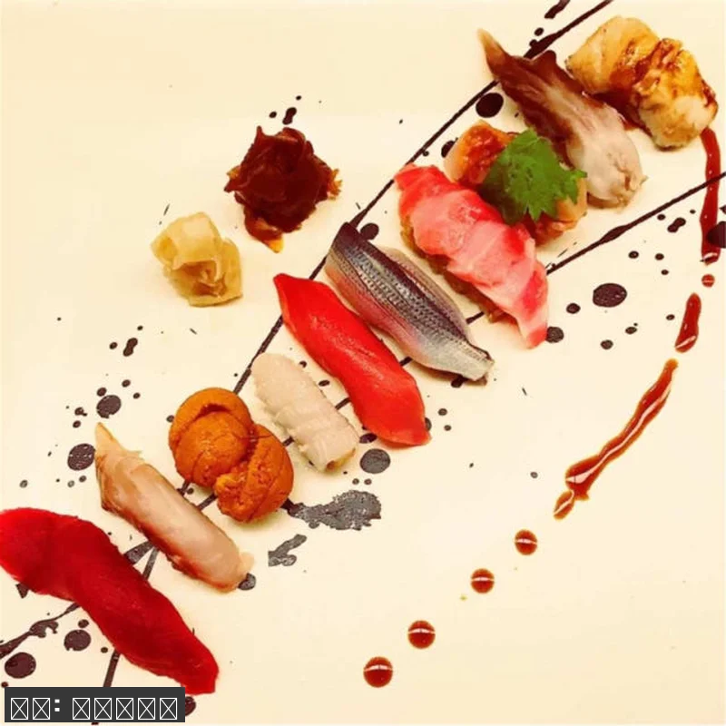 도쿄 하네다 시장 GINZA SEVE 관련 이미지 1