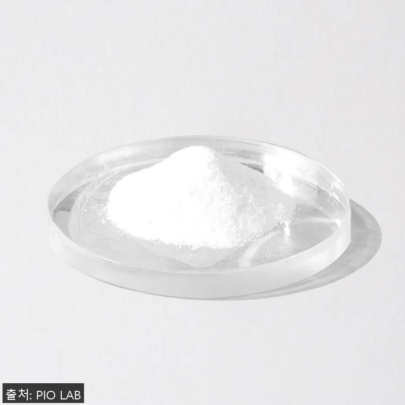 피오랩 프로바이오틱스 강아지 고양이 관련 이미지 1