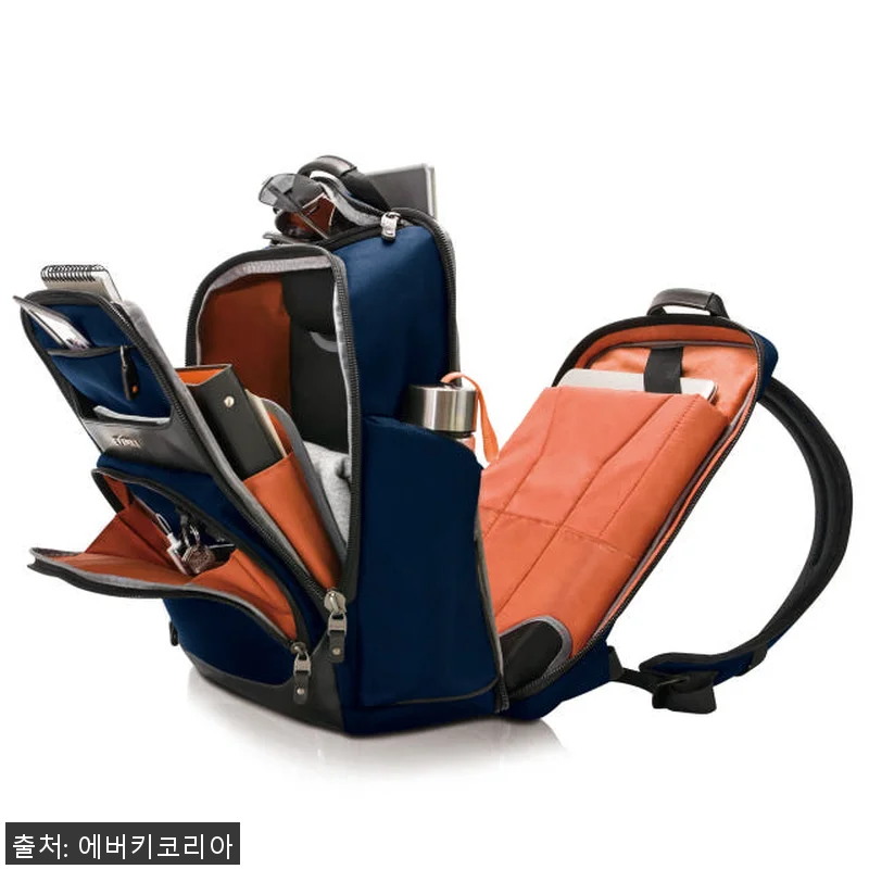 에버키 오닉스 EKP132N 15인치 관련 이미지 1