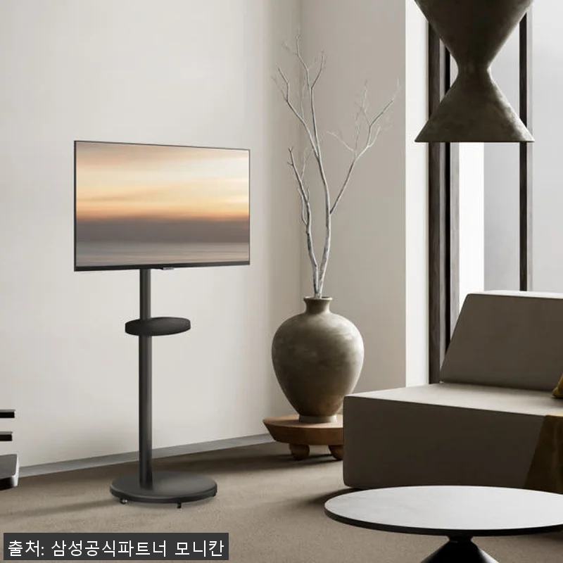 스마트모니터 M7 80cm(32인치) 관련 이미지 1