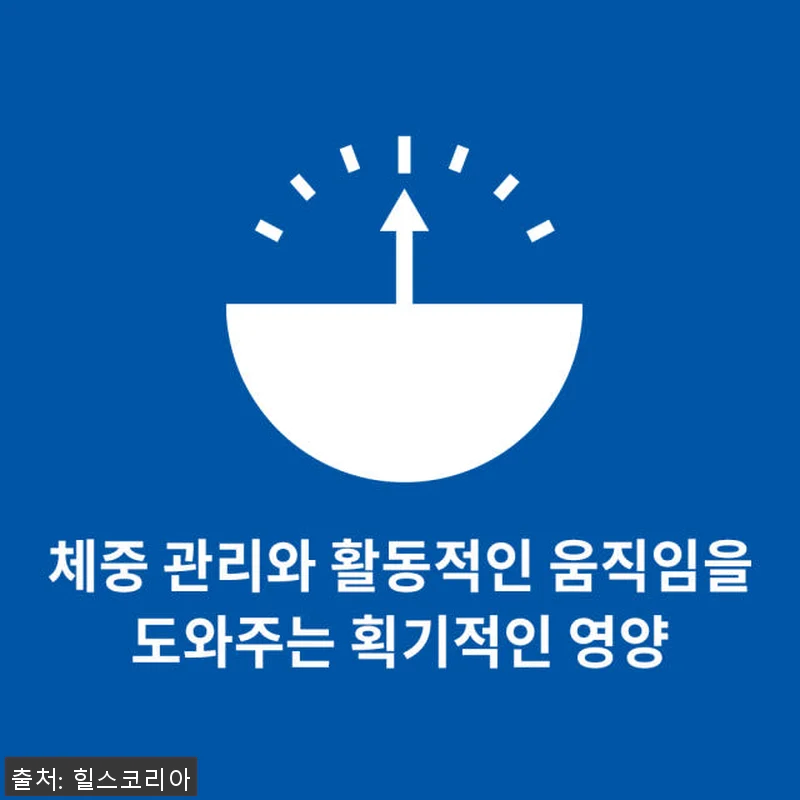 힐스 강아지사료 퍼펙트 웨이트&조인트 관련 이미지 1