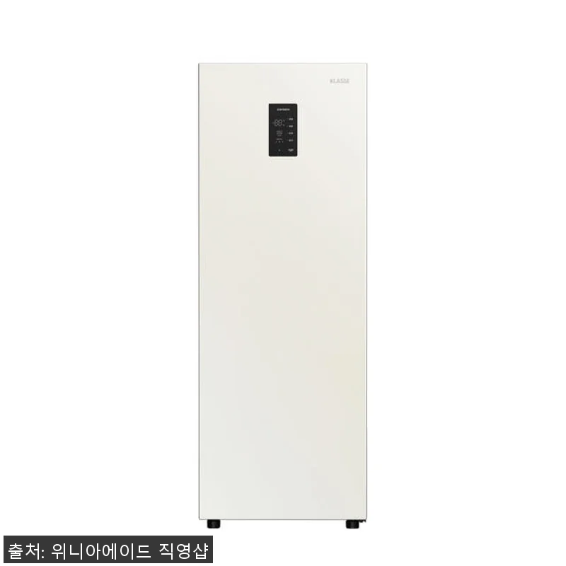 위니아에이드 클라쎄 미니 스탠드형 김 관련 이미지 1