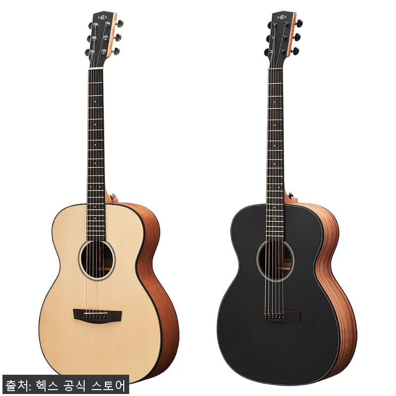 탑솔리드 헥스 STING F200 O 관련 이미지 1