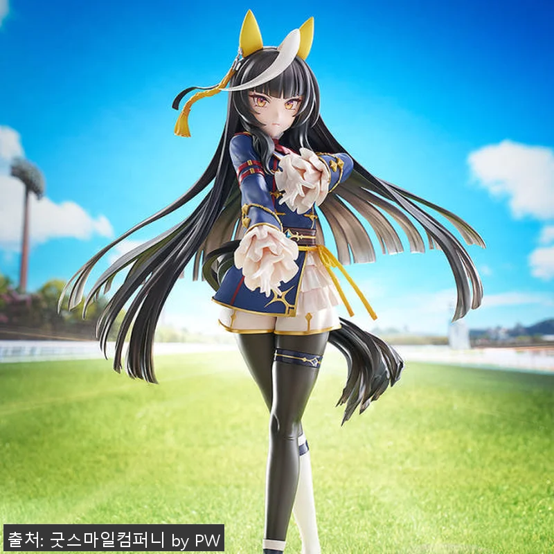 Phat 컴퍼니 칼스톤 라이트 오 1 관련 이미지 1