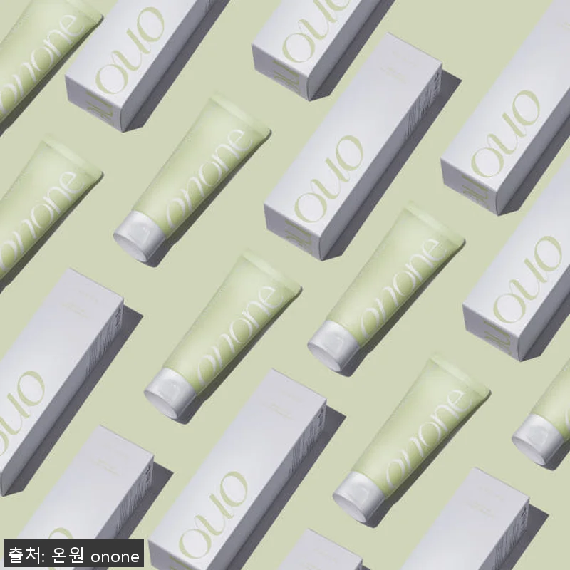 온원 선인장 히알루론산 세라마이드 장 관련 이미지 1