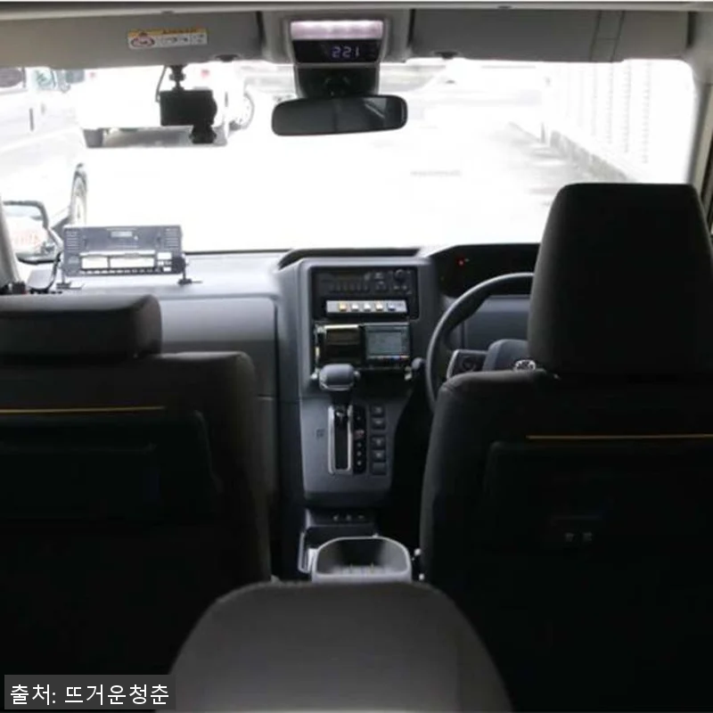 일본 시코쿠가가와현 관광 전세차 4시 관련 이미지 1
