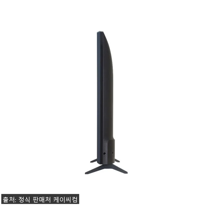 LG전자 43MQ520S IPS FH 관련 이미지 1