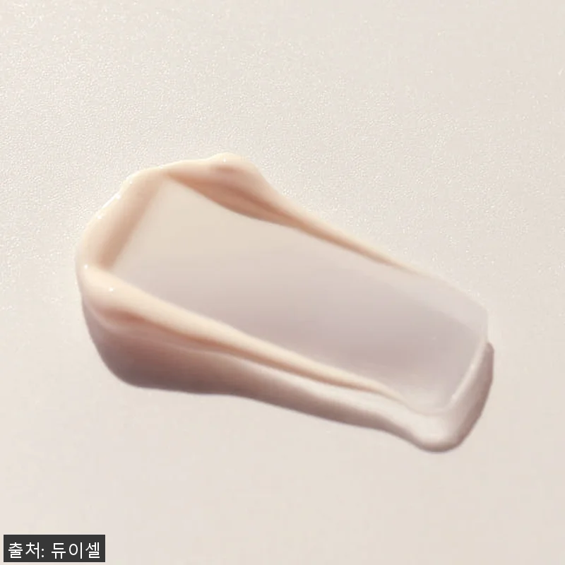 듀이셀 퓨어링크림 40ml 1+1 사 관련 이미지 1
