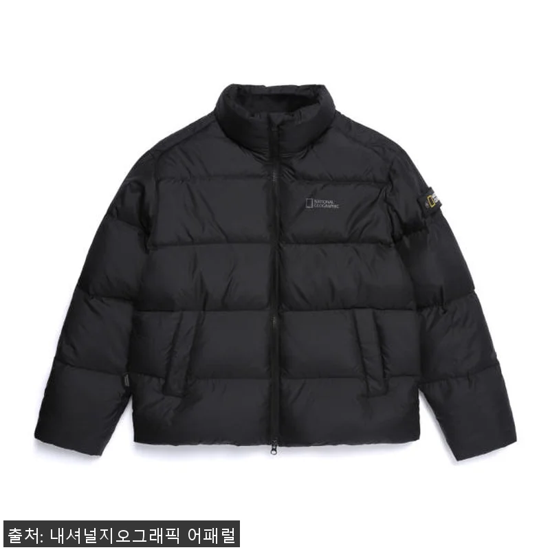 내셔널지오그래픽 N254UDW970 관련 이미지 1