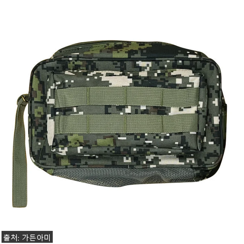 군대 화장품 올인원 세트 G 에센스 관련 이미지 1