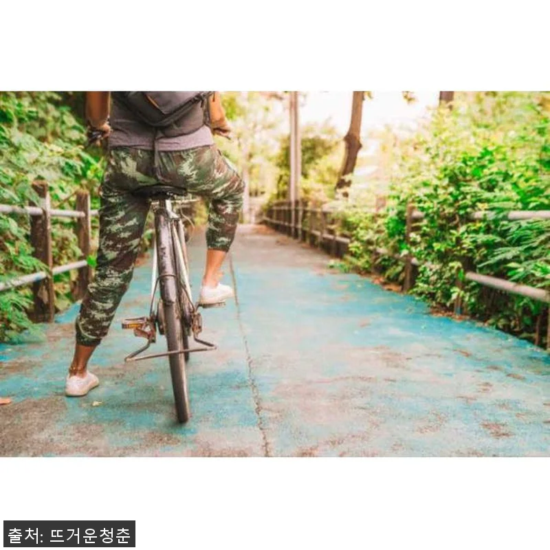 방콕 클롱 토이 시장 & 방 크라차오 관련 이미지 1