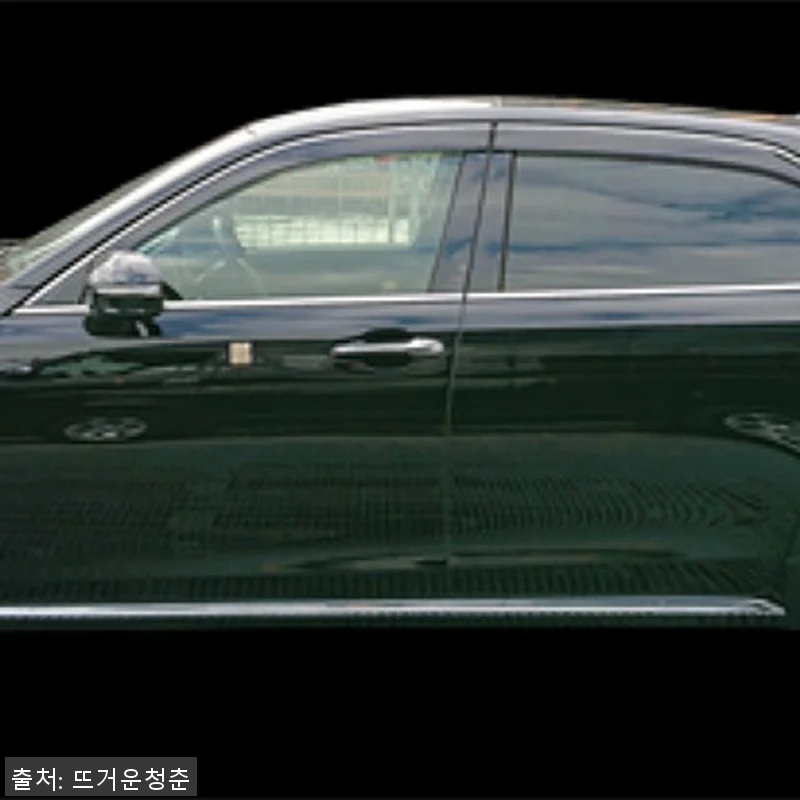 일본 나고야 중부국제공항 셔틀 이용 관련 이미지 1