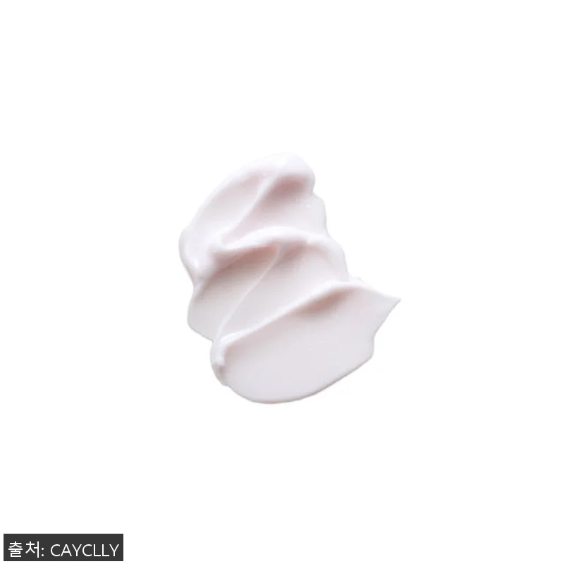 케이클리 레드베리어 크림 50ml 사 관련 이미지 1