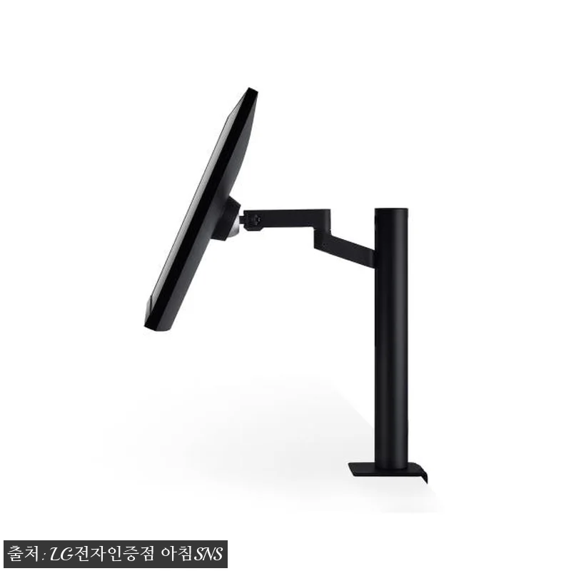 LG 울트라HD모니터 32UN880K 관련 이미지 2