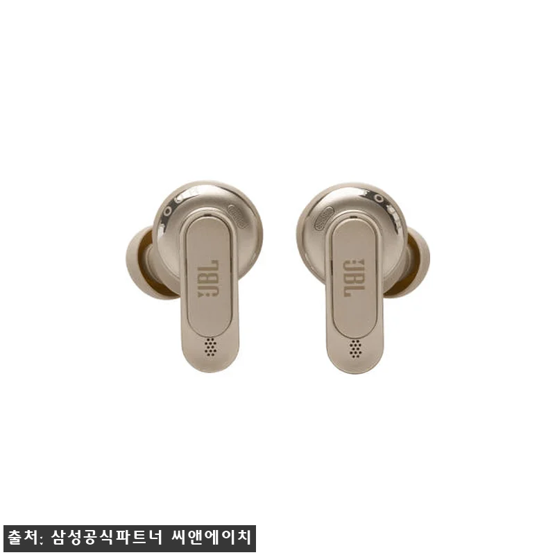 삼성전자 JBL TOUR PRO3 블 관련 이미지 2
