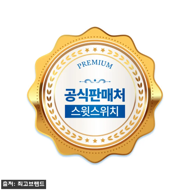 New 피토페시아 샴푸 500ml 사 관련 이미지 1