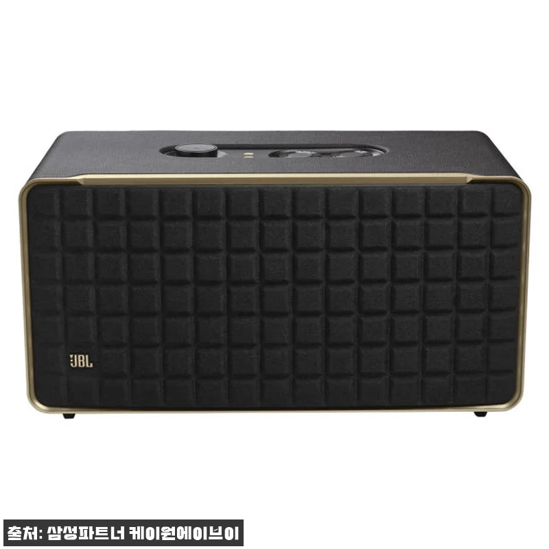 삼성전자 JBL AUTHENTICS5 관련 이미지 2