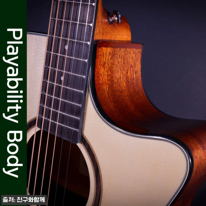 크래프터 HTE-250 HT-250C 관련 이미지 2