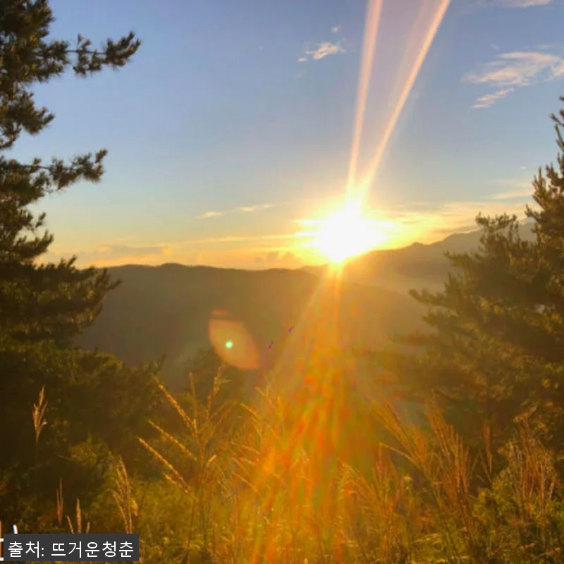 대만 Taichung Baiyue S 관련 이미지 2