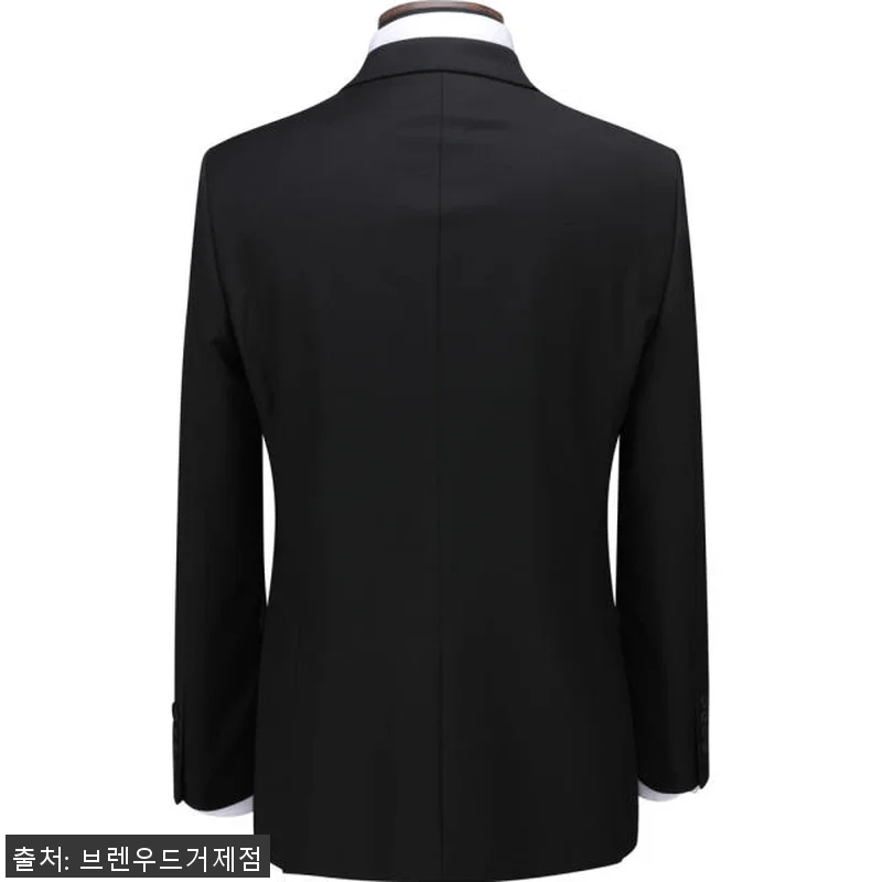 BRENTWOOD 클레식 사계절 네이 관련 이미지 2