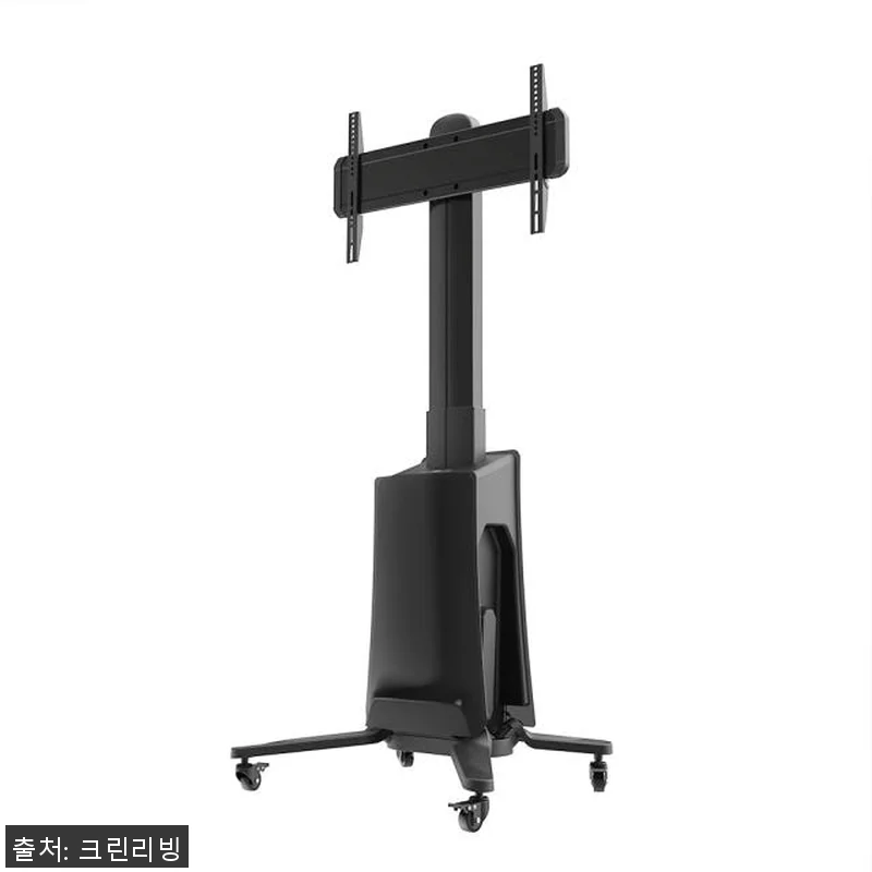 카멜마운트 ESB85 이동형 전동식 관련 이미지 2