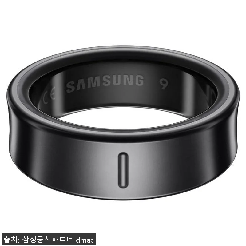 삼성 갤럭시 링 스마트링 사용후기: 관련 이미지 2