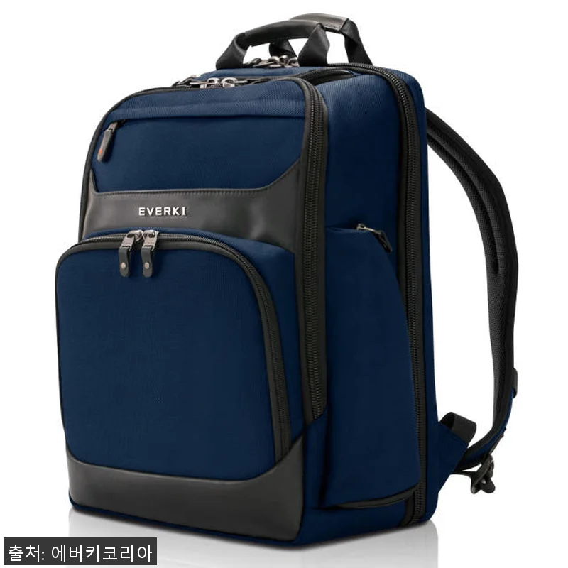 에버키 오닉스 EKP132N 15인치 관련 이미지 2