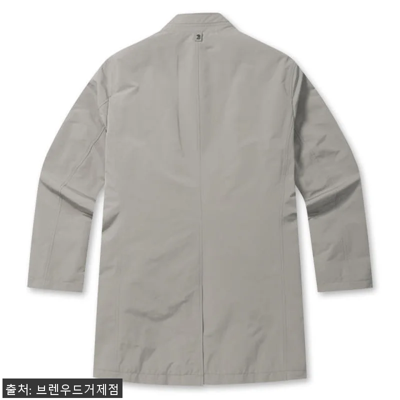 BRENTWOOD [커뮤터] 라이너 관련 이미지 2