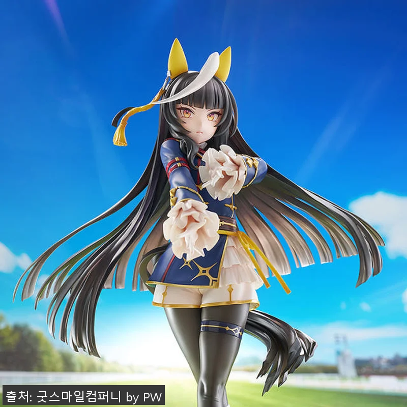 Phat 컴퍼니 칼스톤 라이트 오 1 관련 이미지 2