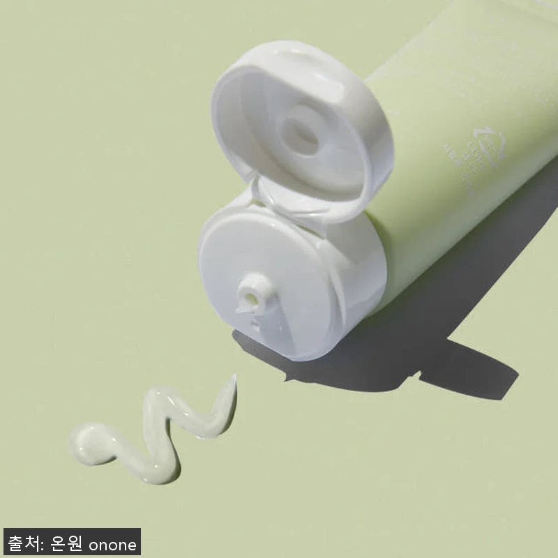 온원 선인장 히알루론산 세라마이드 장 관련 이미지 2